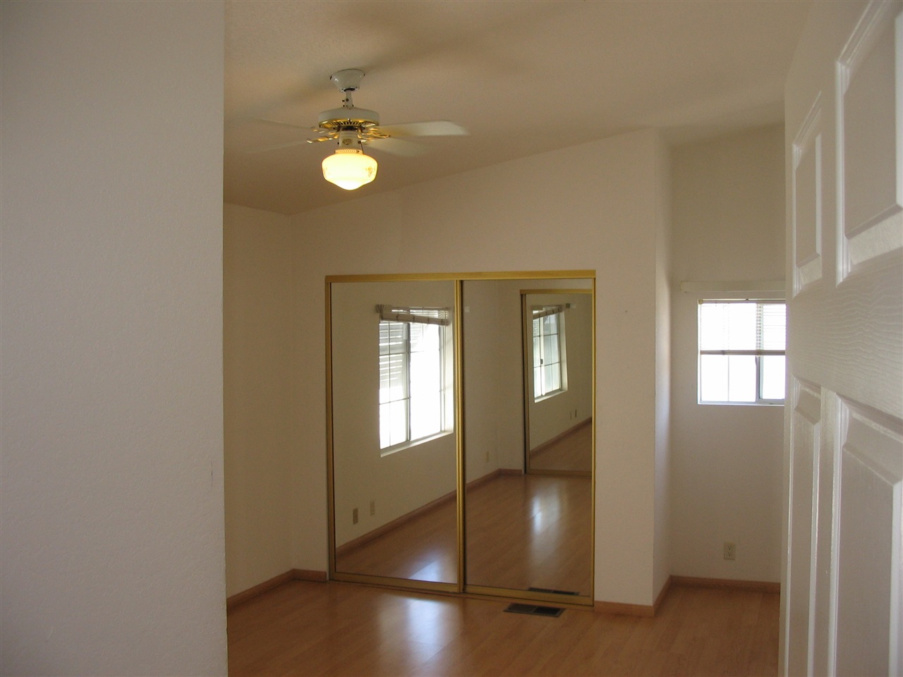 84 Pheasant Ln #t, Oceanside, CA 92057 photo 12