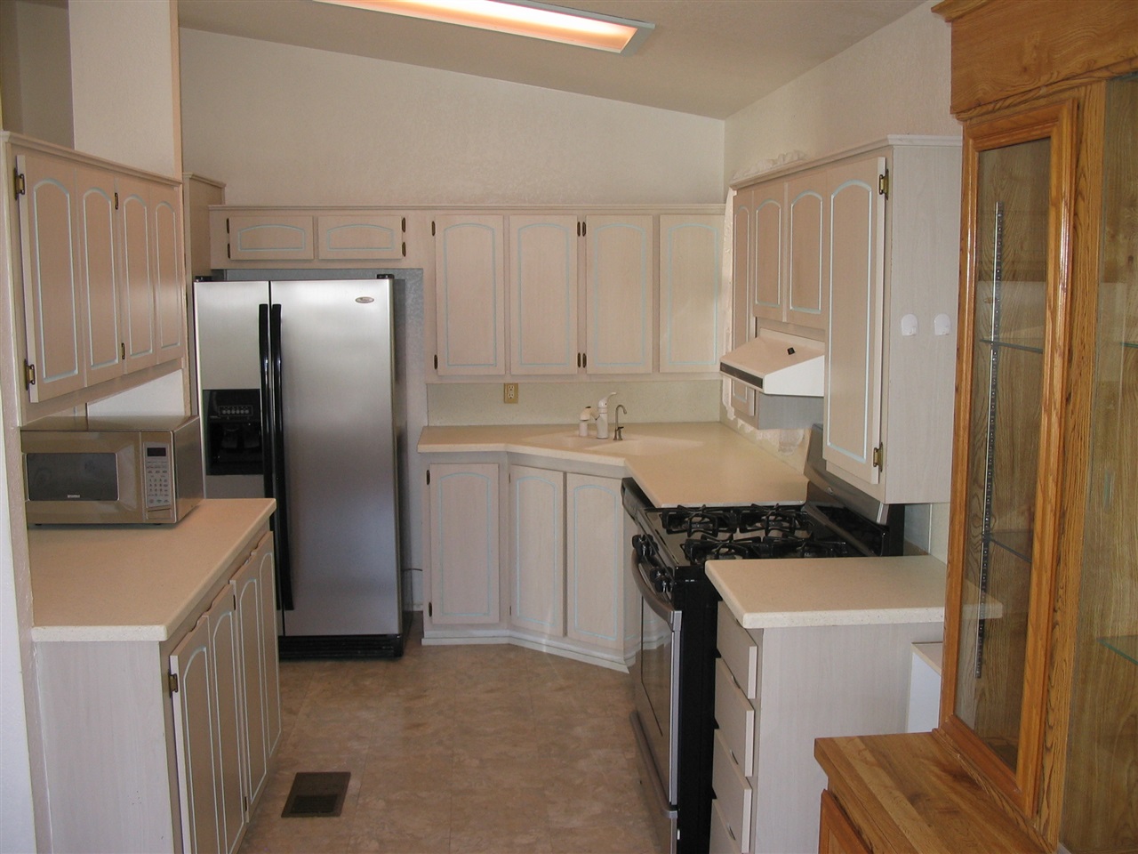 84 Pheasant Ln #t, Oceanside, CA 92057 photo 10