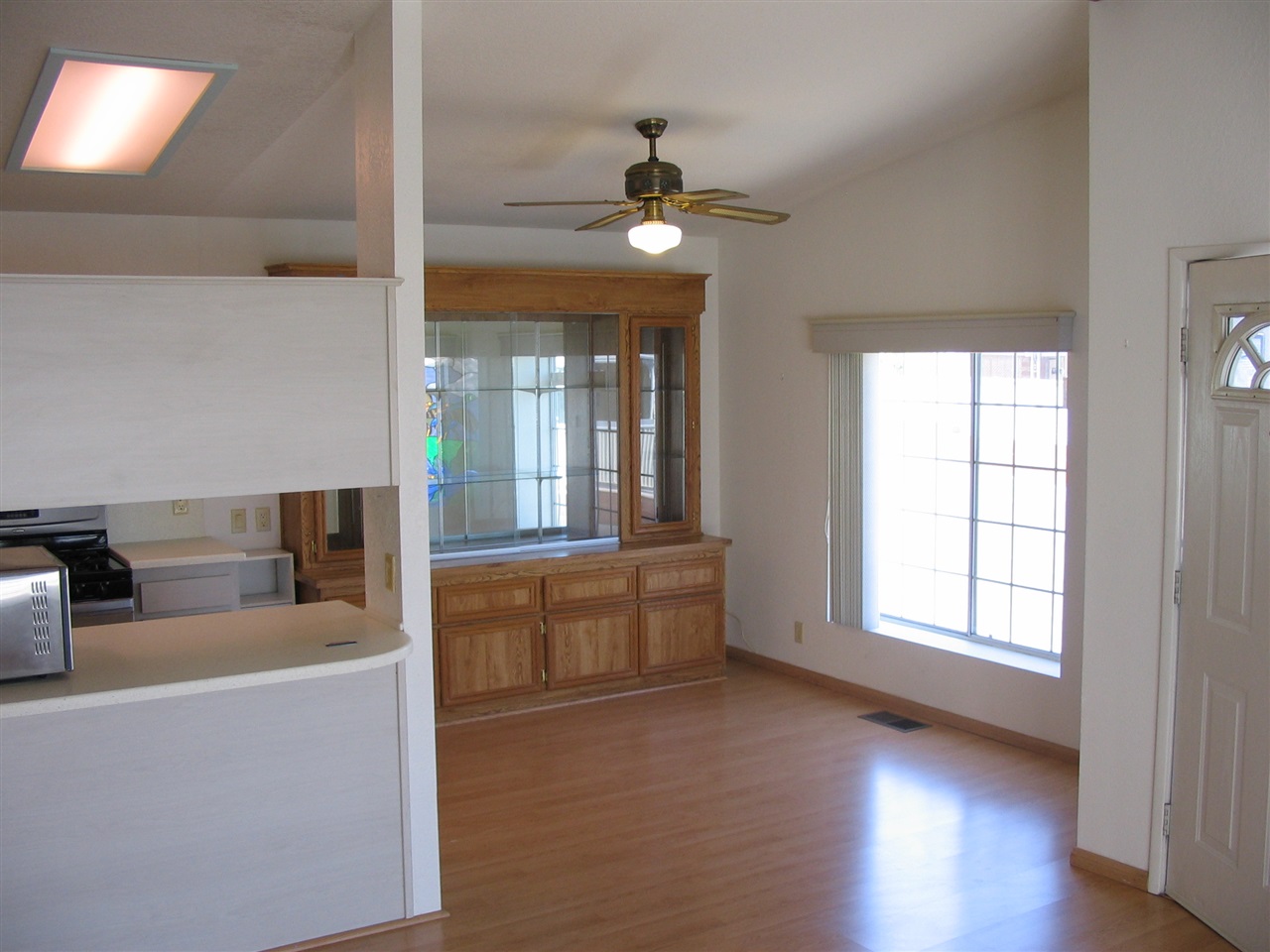 84 Pheasant Ln #t, Oceanside, CA 92057 photo 8