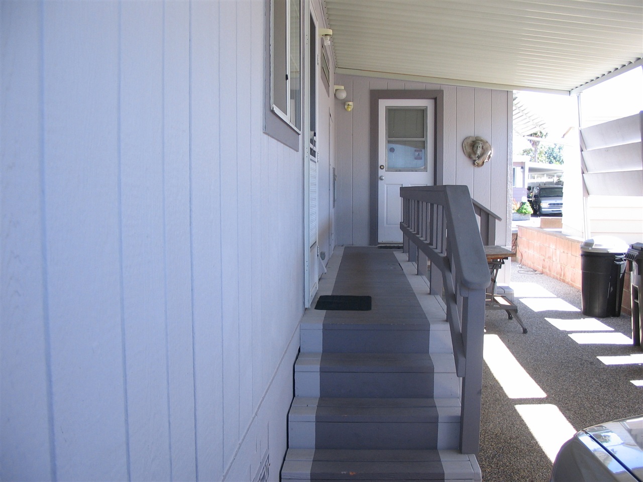 84 Pheasant Ln #t, Oceanside, CA 92057 photo 22