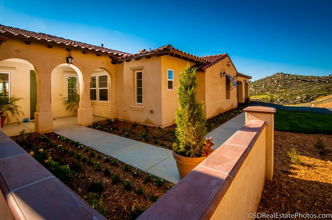 13010 Muth Valley Rd, Lakeside, CA 92040 photo 1