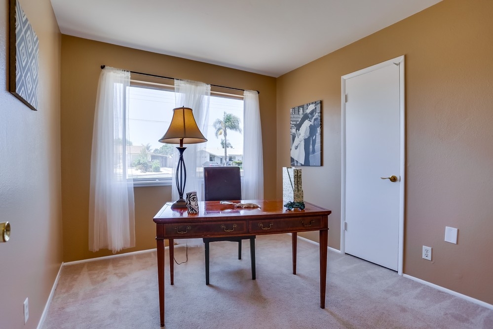 4831 Sol Sitio, Oceanside, CA 92057 photo 13
