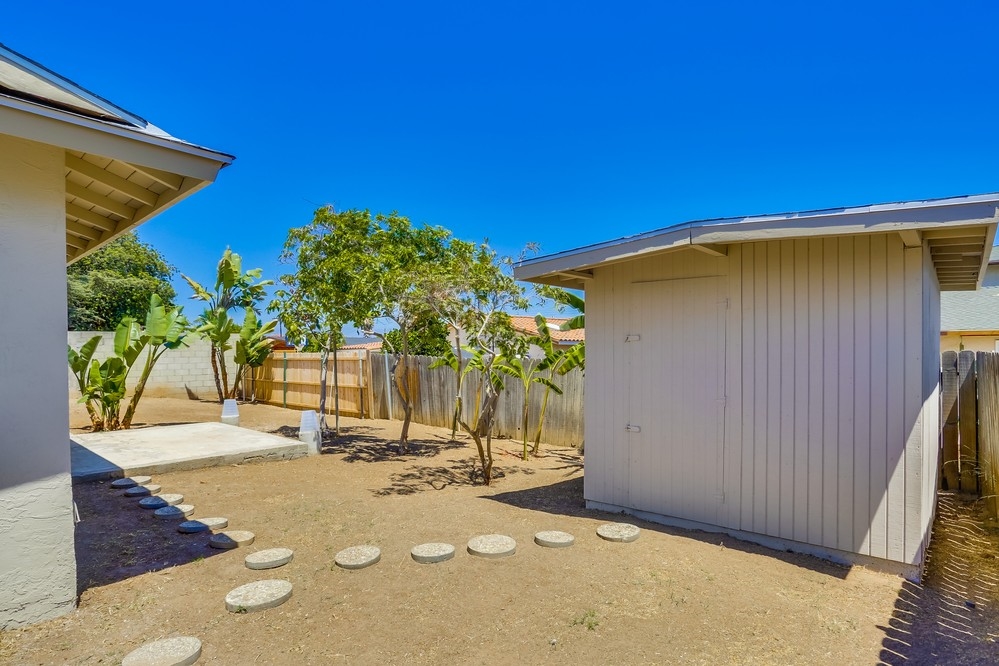 4831 Sol Sitio, Oceanside, CA 92057 photo 25