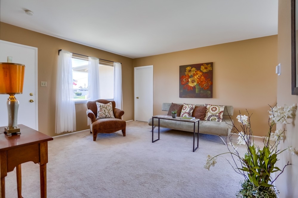4831 Sol Sitio, Oceanside, CA 92057 photo 6