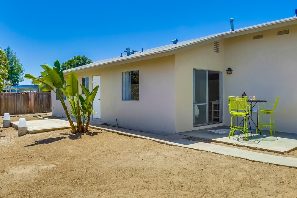 4831 Sol Sitio, Oceanside, CA 92057 photo 22
