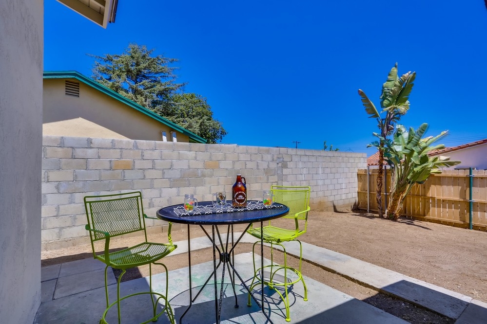 4831 Sol Sitio, Oceanside, CA 92057 photo 19
