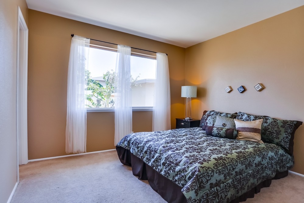 4831 Sol Sitio, Oceanside, CA 92057 photo 15