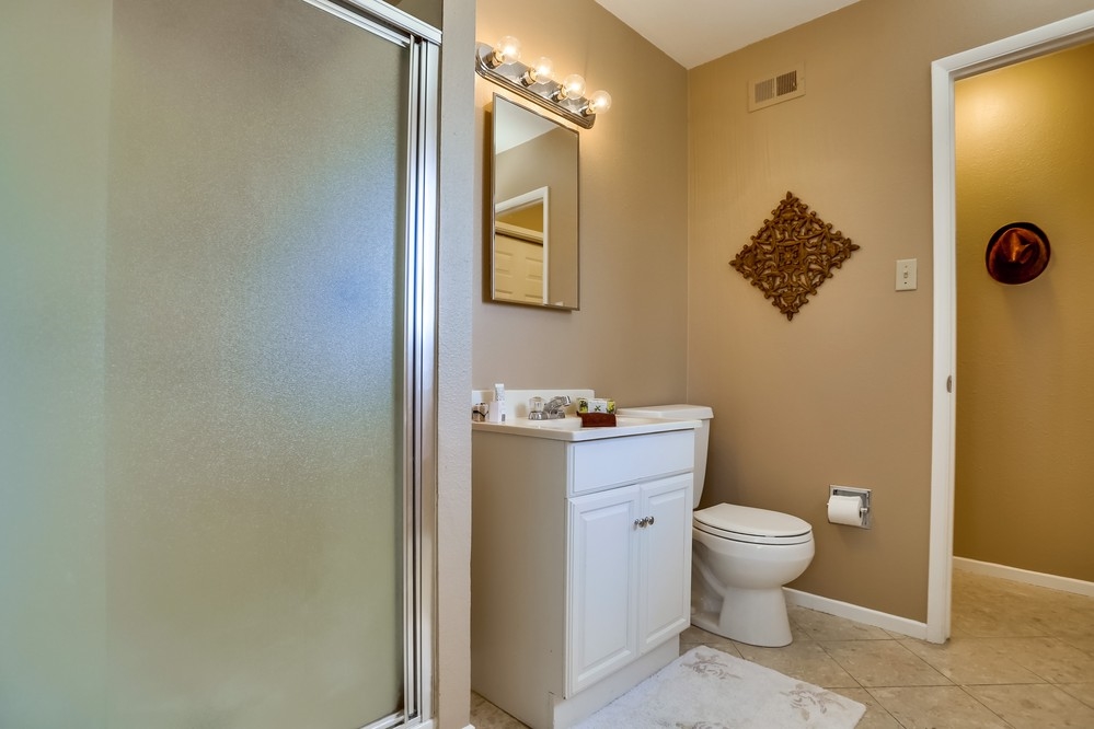 4831 Sol Sitio, Oceanside, CA 92057 photo 16