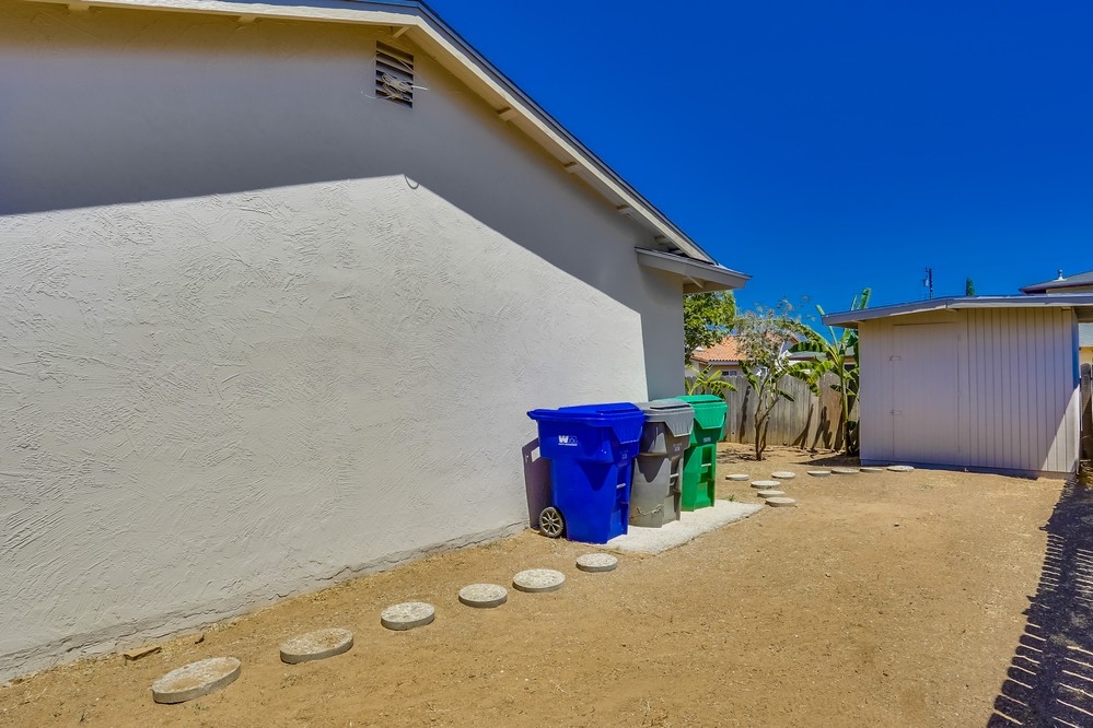 4831 Sol Sitio, Oceanside, CA 92057 photo 24