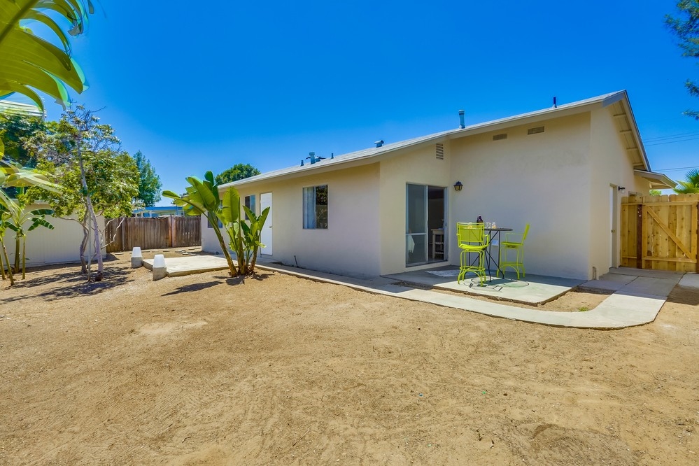 4831 Sol Sitio, Oceanside, CA 92057 photo 20