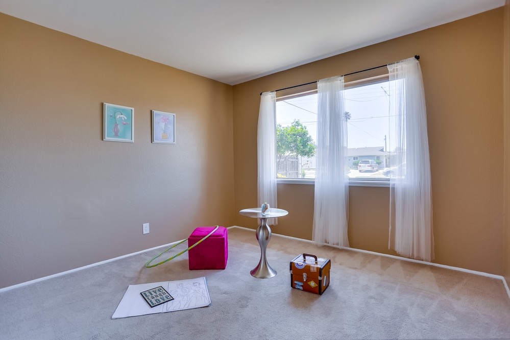 4831 Sol Sitio, Oceanside, CA 92057 photo 14
