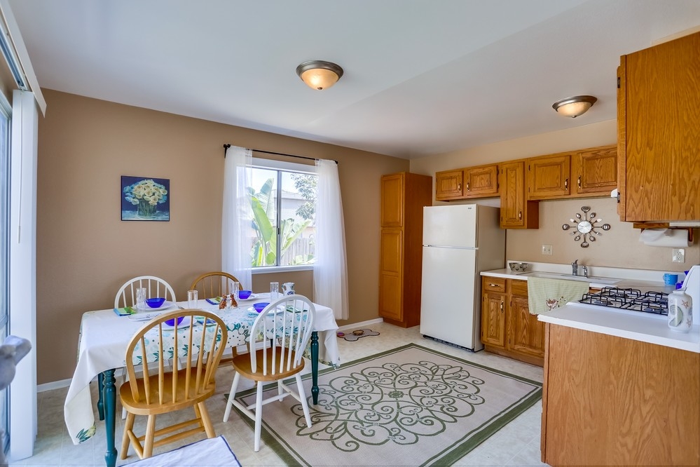4831 Sol Sitio, Oceanside, CA 92057 photo 8