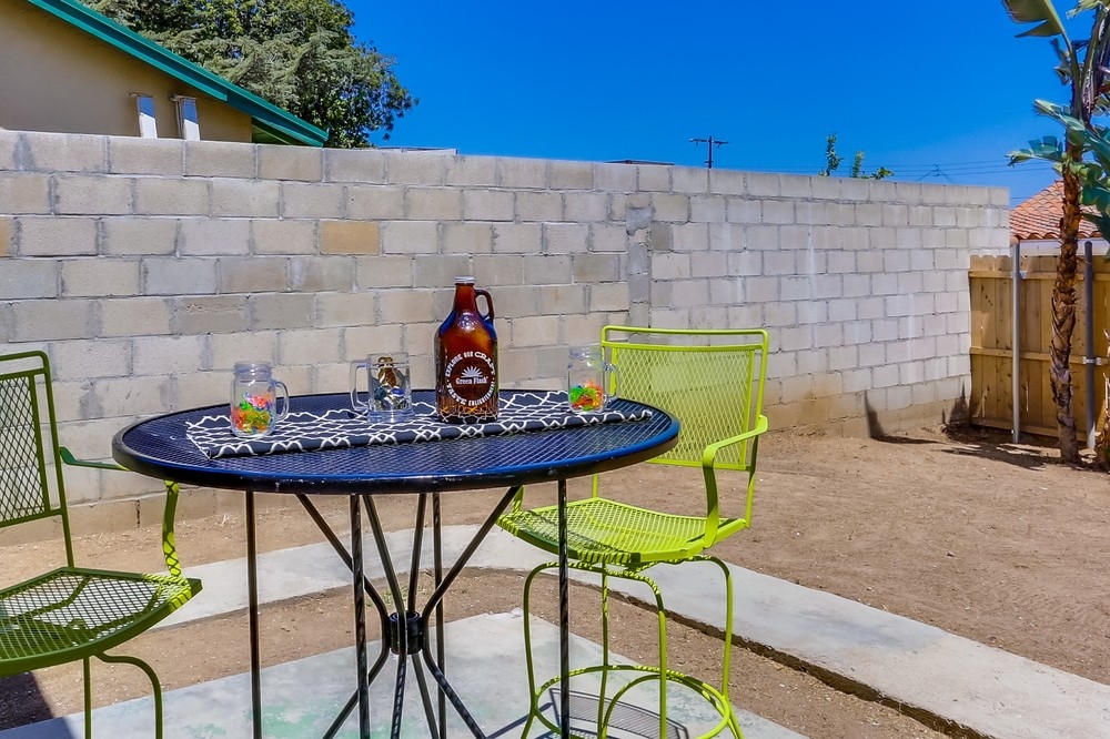 4831 Sol Sitio, Oceanside, CA 92057 photo 21