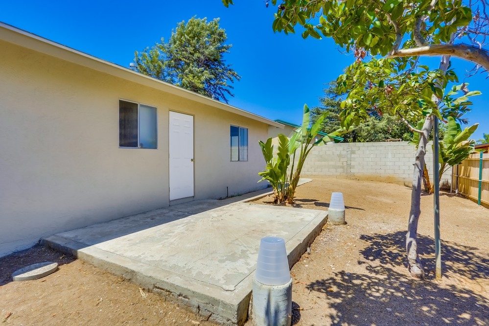 4831 Sol Sitio, Oceanside, CA 92057 photo 23