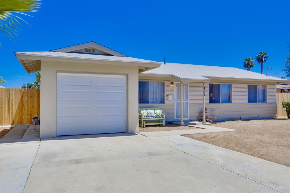4831 Sol Sitio, Oceanside, CA 92057 photo 3