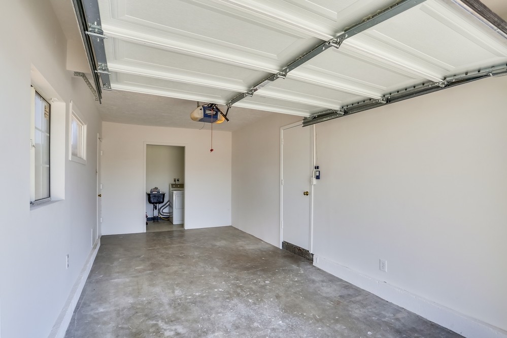 4831 Sol Sitio, Oceanside, CA 92057 photo 18