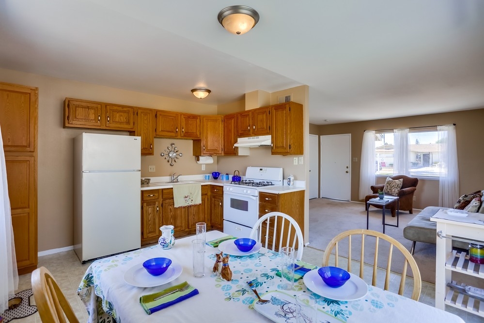 4831 Sol Sitio, Oceanside, CA 92057 photo 9