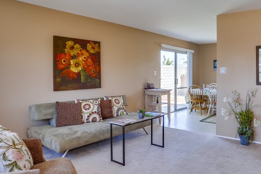 4831 Sol Sitio, Oceanside, CA 92057 photo 7
