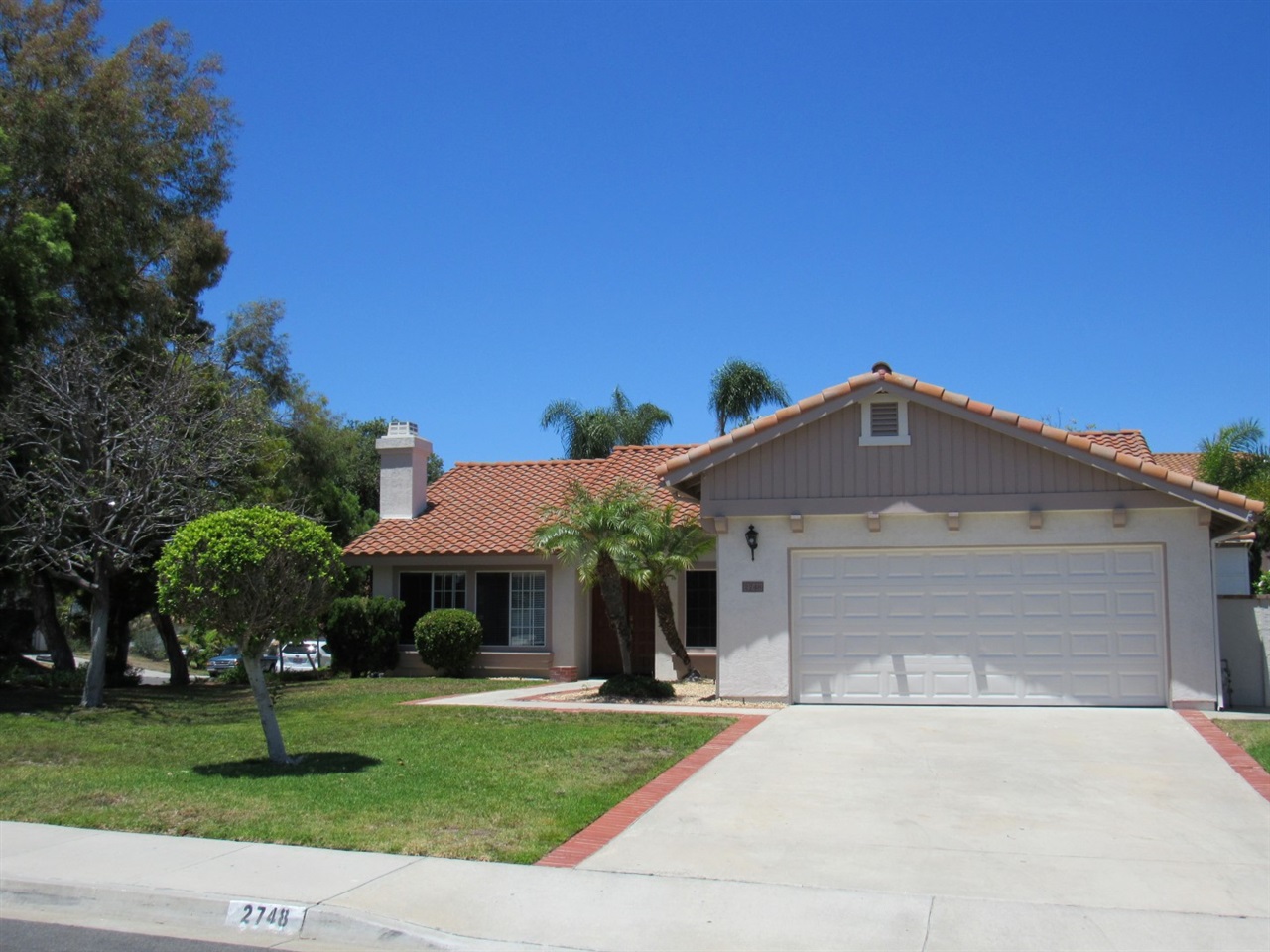 2748 Berkeley Ave, Carlsbad, CA 92010 photo 1
