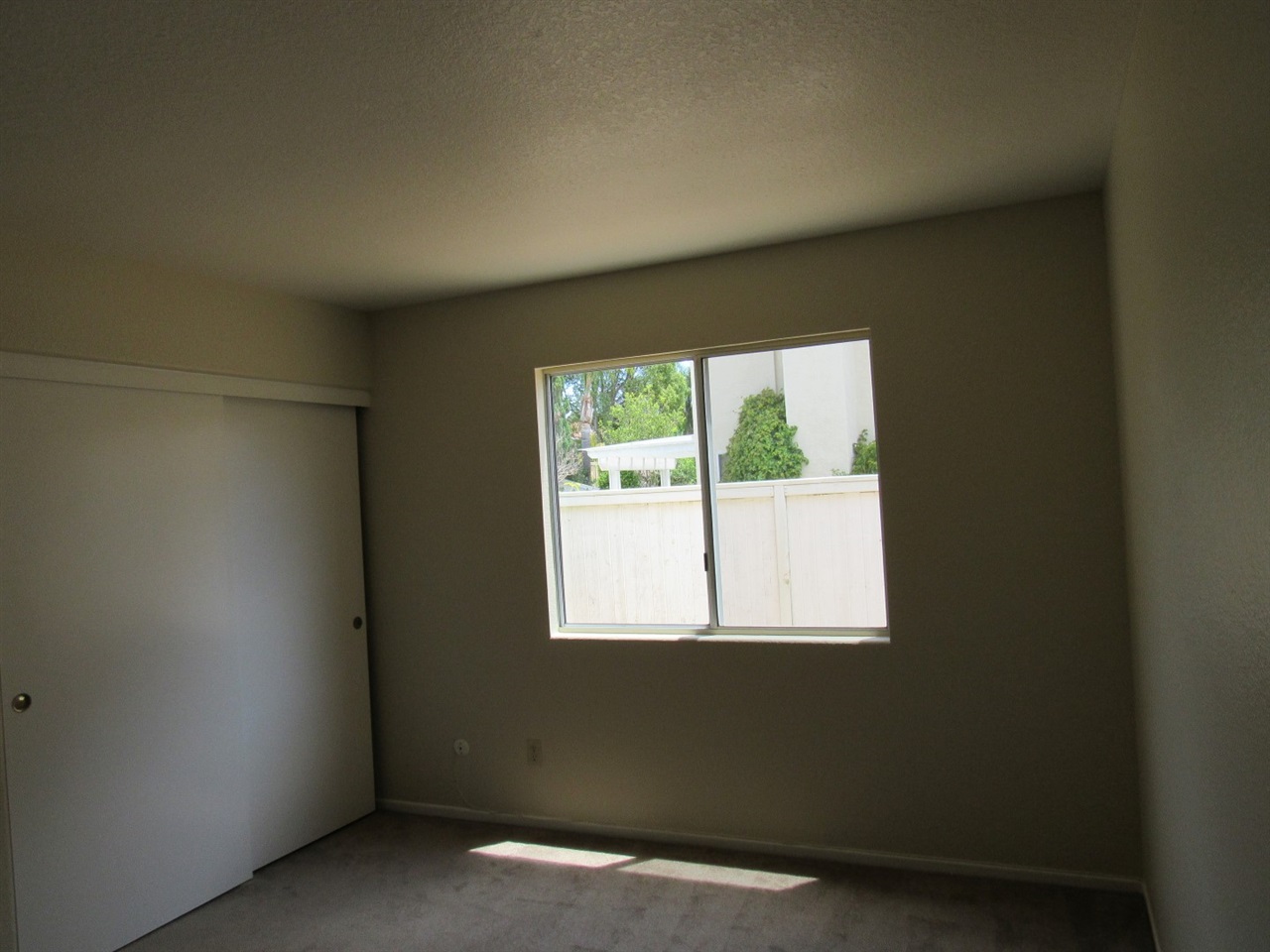2748 Berkeley Ave, Carlsbad, CA 92010 photo 18