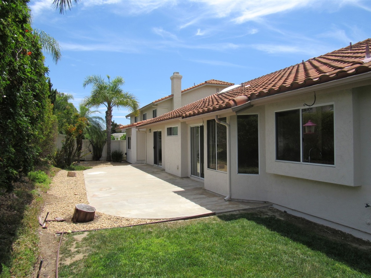 2748 Berkeley Ave, Carlsbad, CA 92010 photo 22