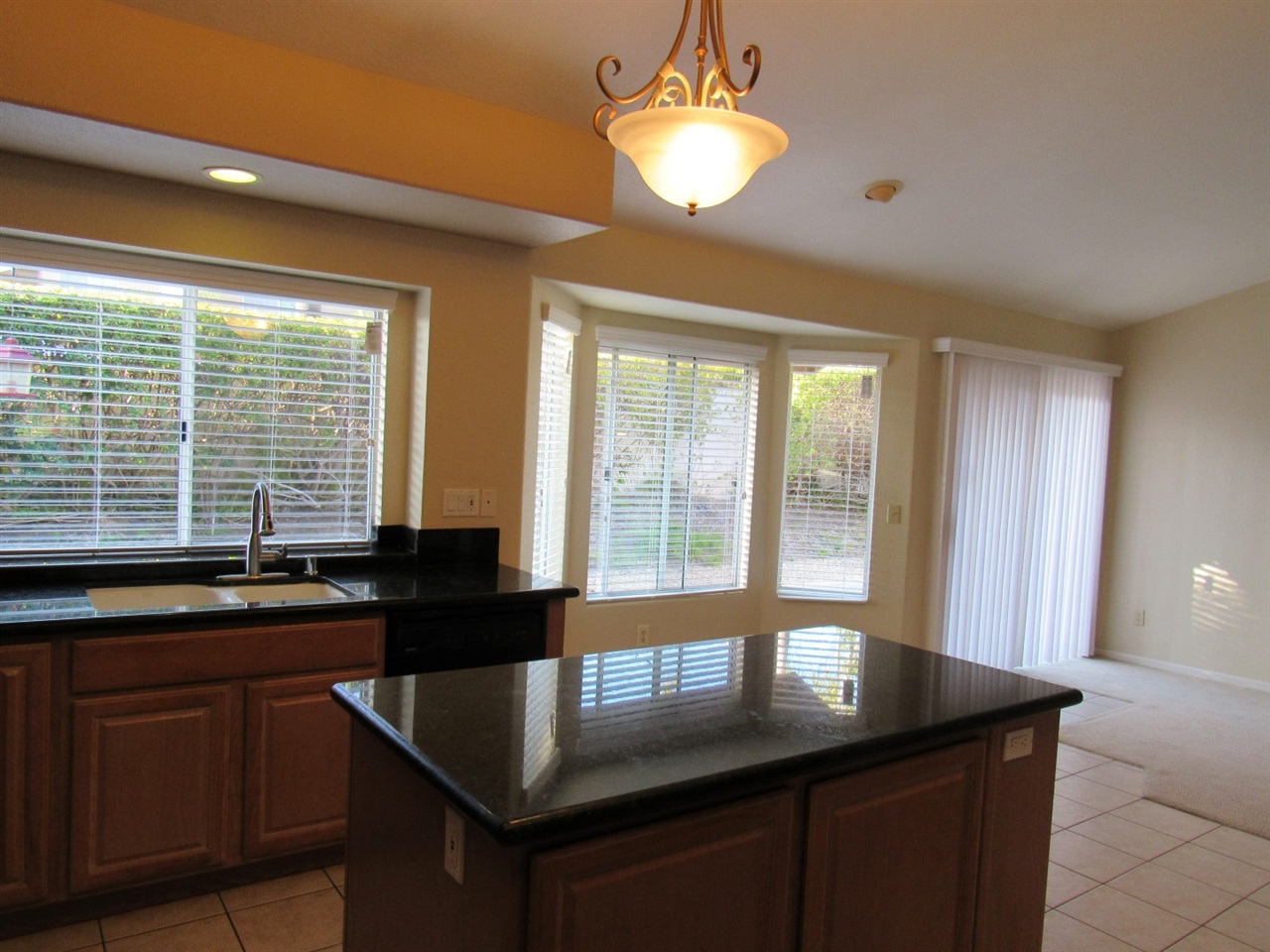 2748 Berkeley Ave, Carlsbad, CA 92010 photo 7