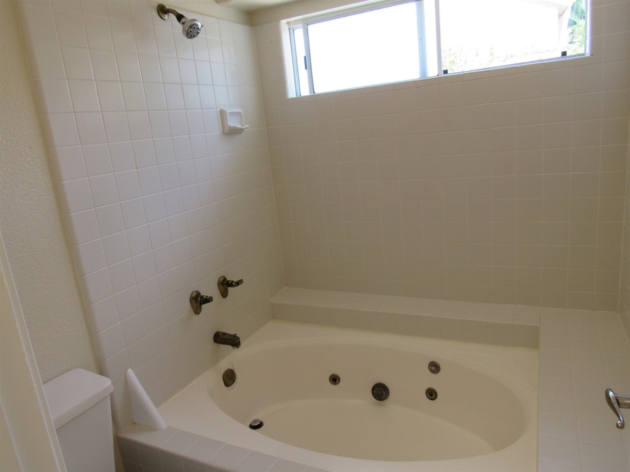 2748 Berkeley Ave, Carlsbad, CA 92010 photo 16