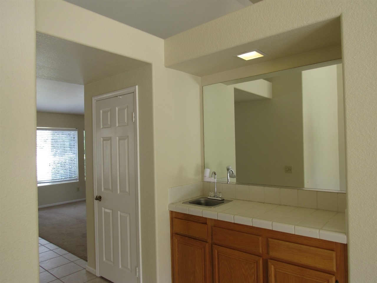 2748 Berkeley Ave, Carlsbad, CA 92010 photo 11
