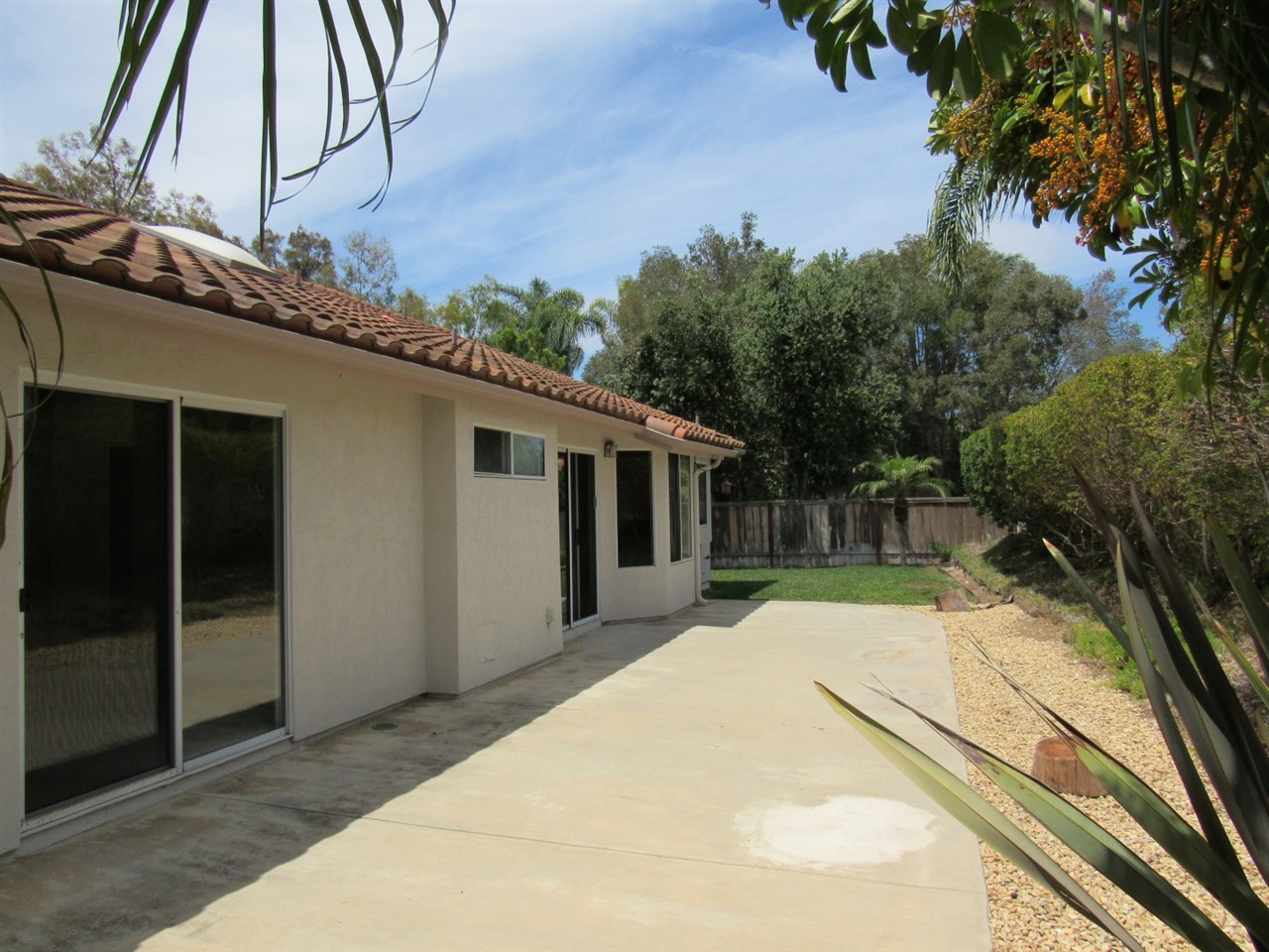 2748 Berkeley Ave, Carlsbad, CA 92010 photo 23