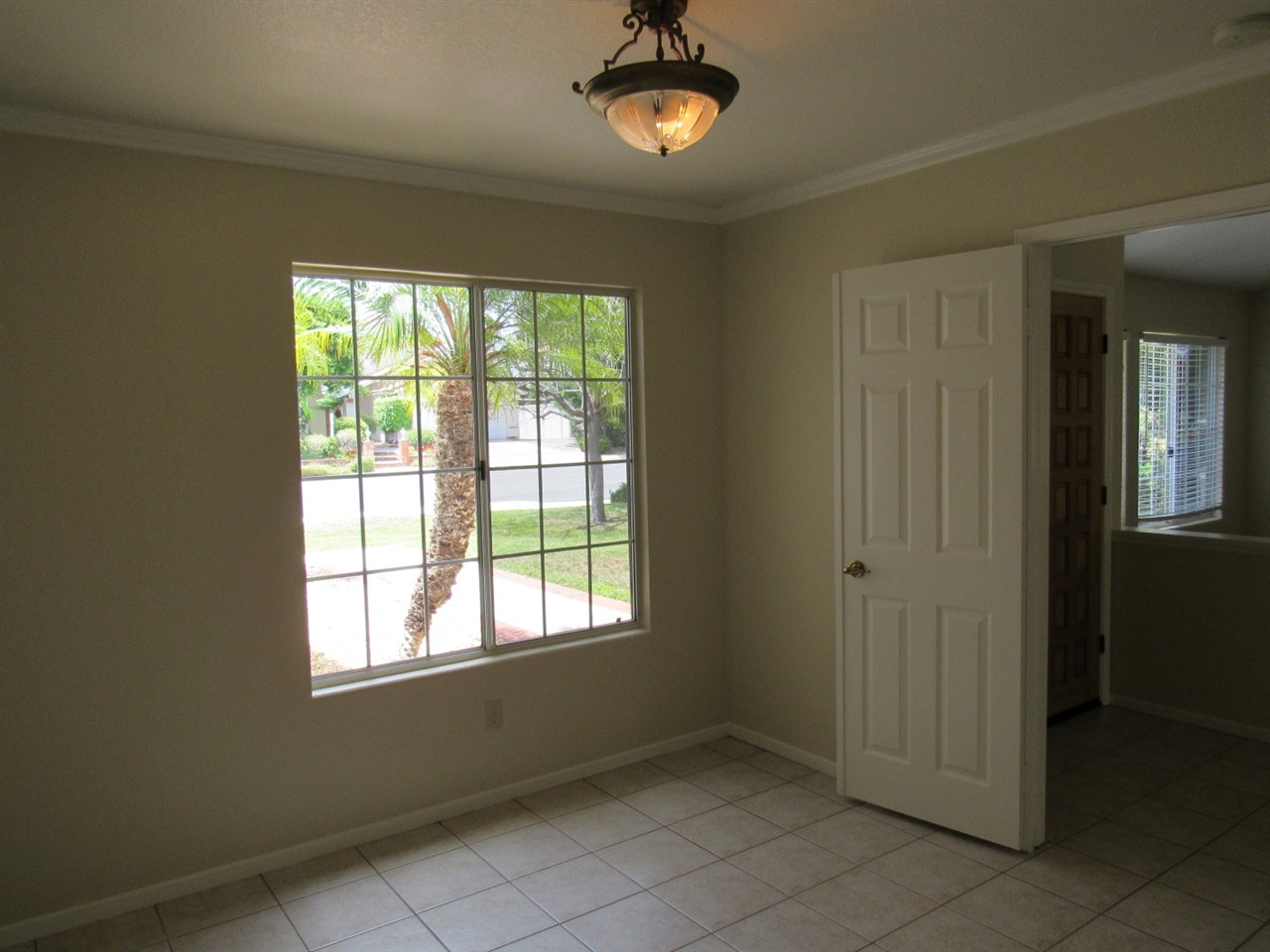 2748 Berkeley Ave, Carlsbad, CA 92010 photo 12