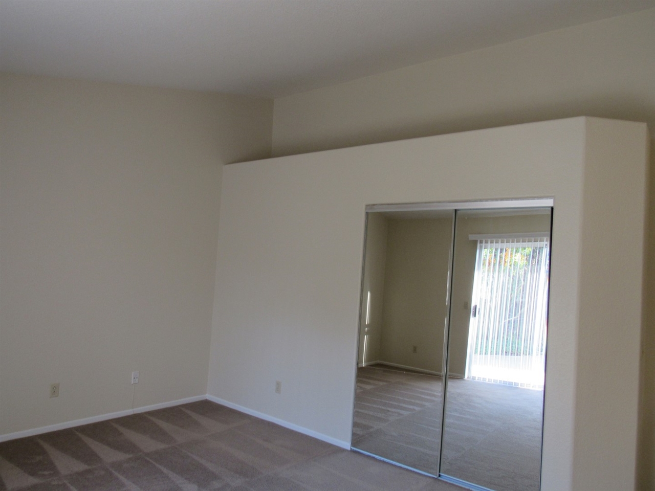 2748 Berkeley Ave, Carlsbad, CA 92010 photo 15