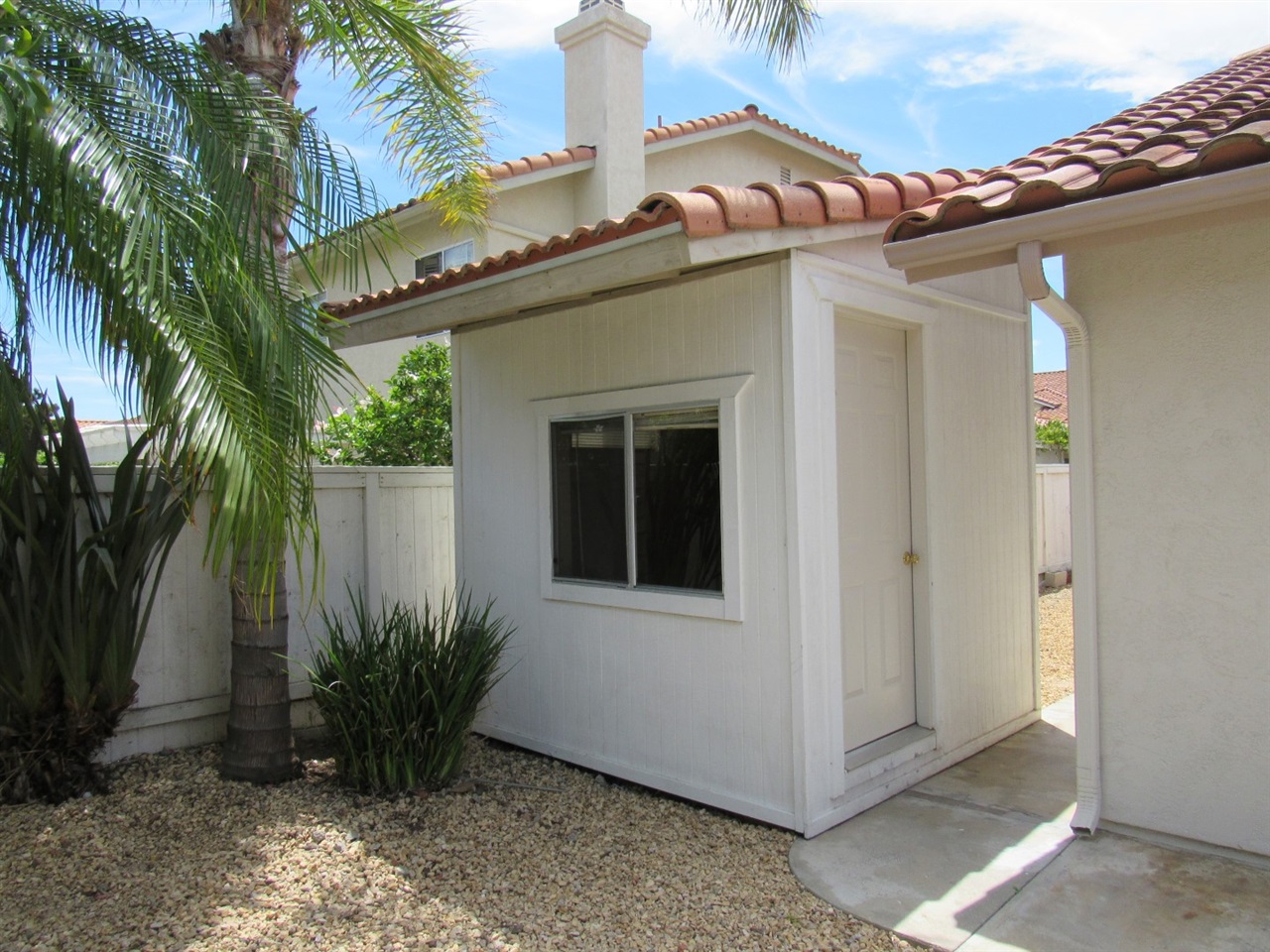 2748 Berkeley Ave, Carlsbad, CA 92010 photo 20