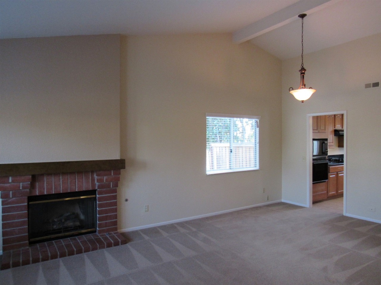 2748 Berkeley Ave, Carlsbad, CA 92010 photo 10