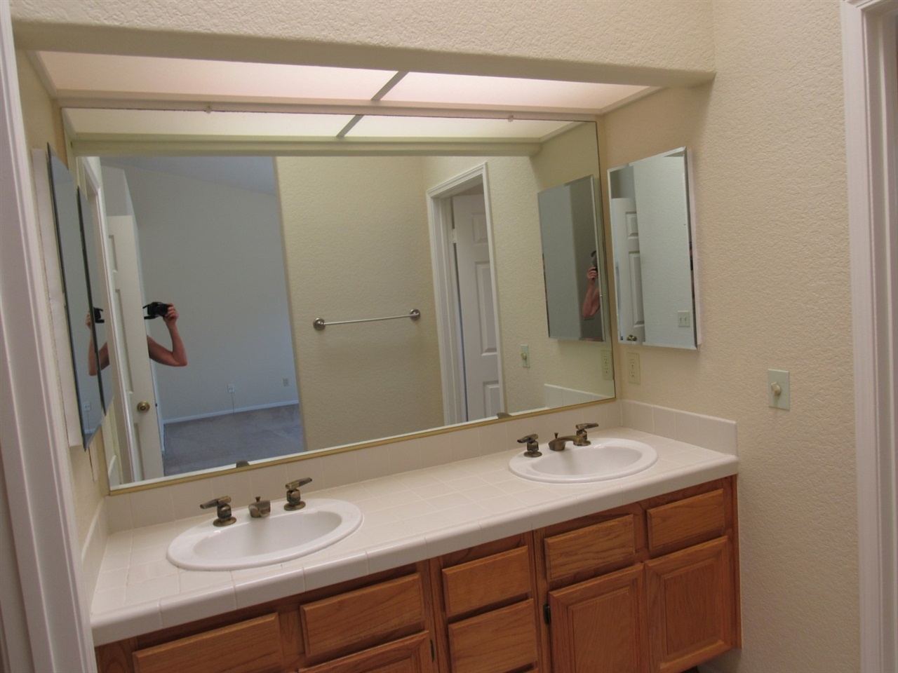 2748 Berkeley Ave, Carlsbad, CA 92010 photo 17