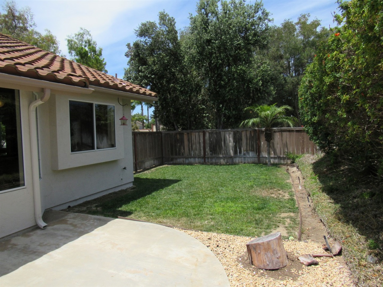 2748 Berkeley Ave, Carlsbad, CA 92010 photo 21