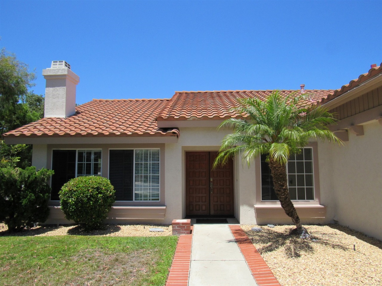 2748 Berkeley Ave, Carlsbad, CA 92010 photo 2