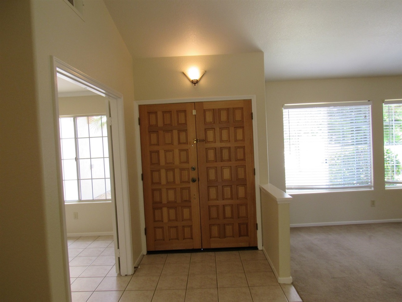 2748 Berkeley Ave, Carlsbad, CA 92010 photo 13