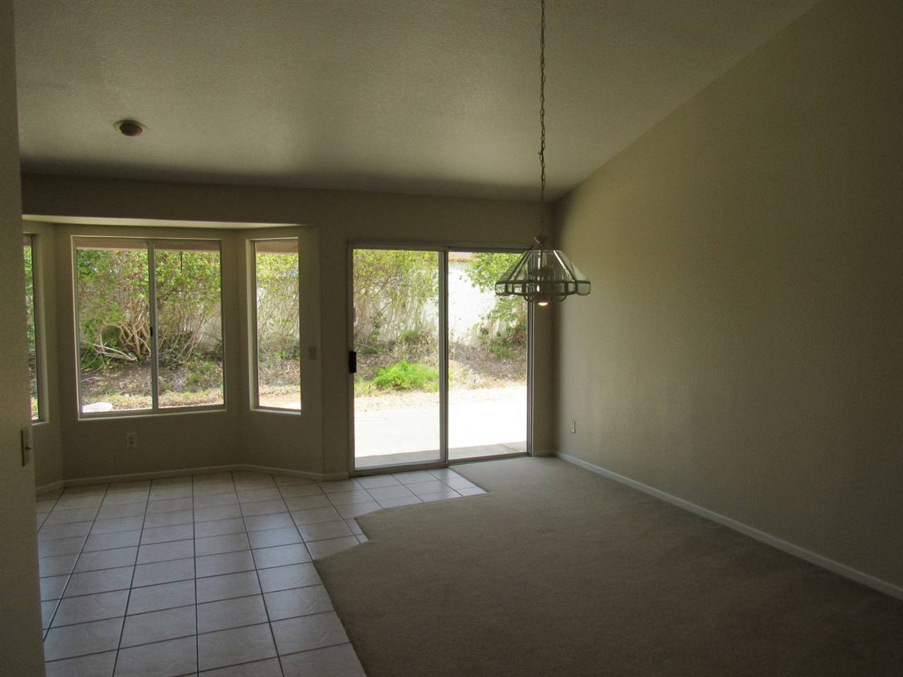 2748 Berkeley Ave, Carlsbad, CA 92010 photo 8