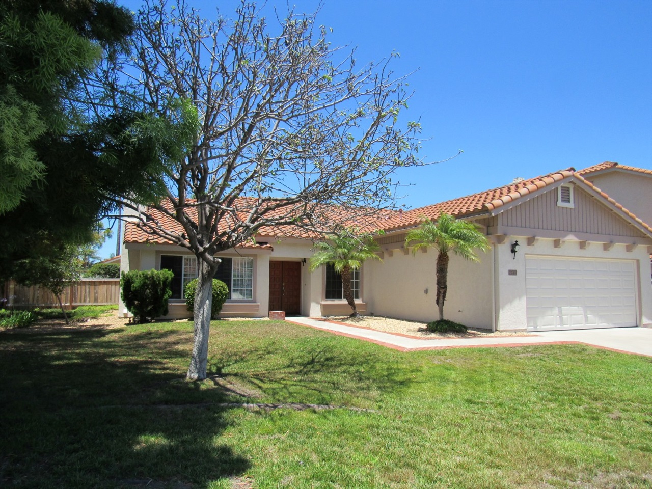 2748 Berkeley Ave, Carlsbad, CA 92010 photo 25