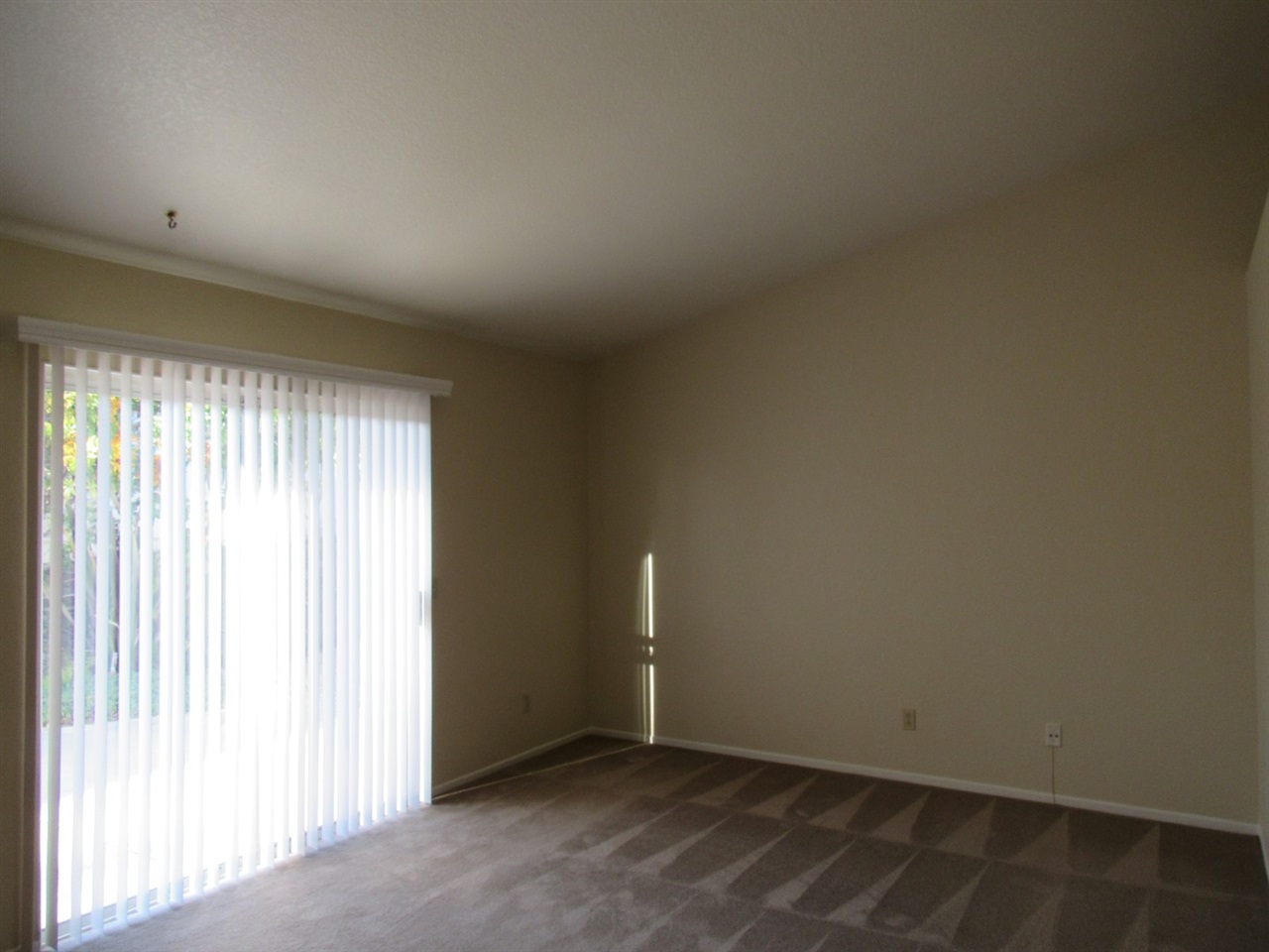 2748 Berkeley Ave, Carlsbad, CA 92010 photo 14