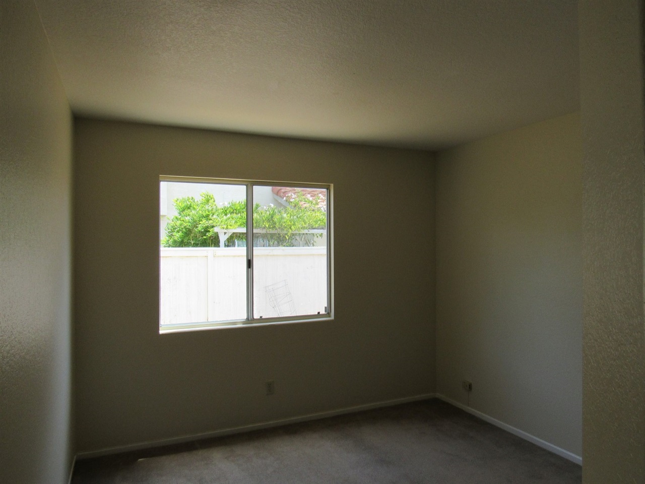 2748 Berkeley Ave, Carlsbad, CA 92010 photo 19