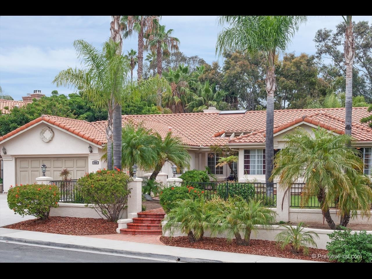 778 Marsopa, Vista, CA 92081 photo 1