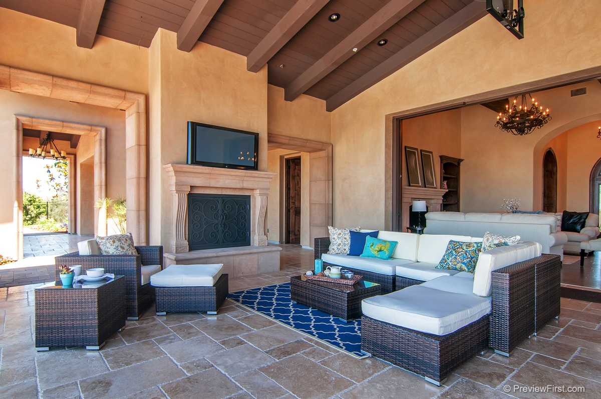 7953 Sentinel, San Diego, CA 92127 25 Photos MLS 150039619 Movoto