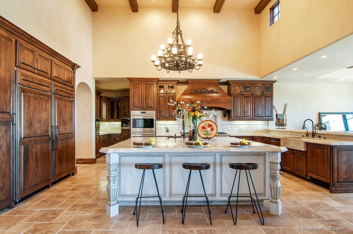 7953 Sentinel, San Diego, CA 92127 25 Photos MLS 150039619 Movoto