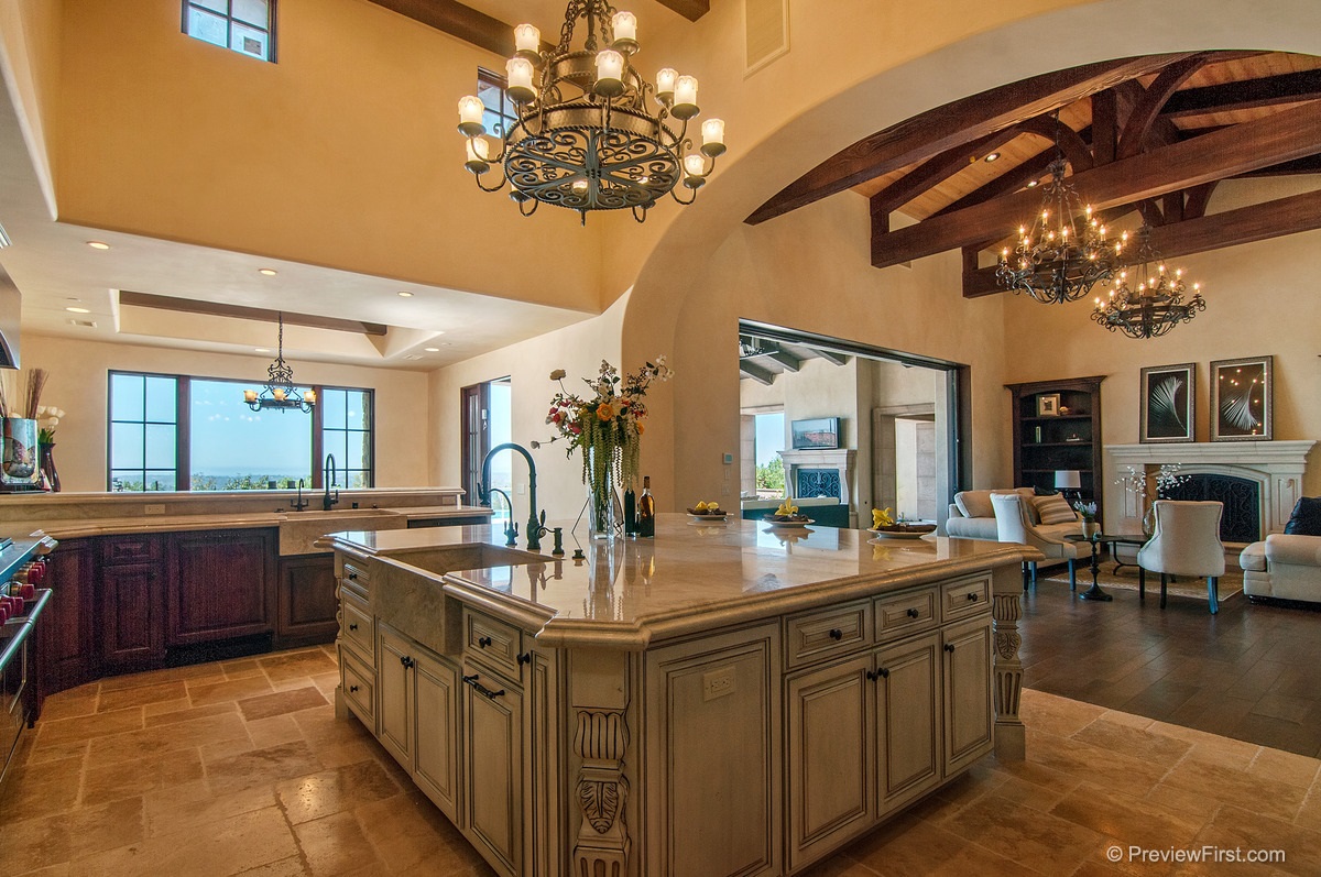 7953 Sentinel, San Diego, CA 92127 25 Photos MLS 150039619 Movoto