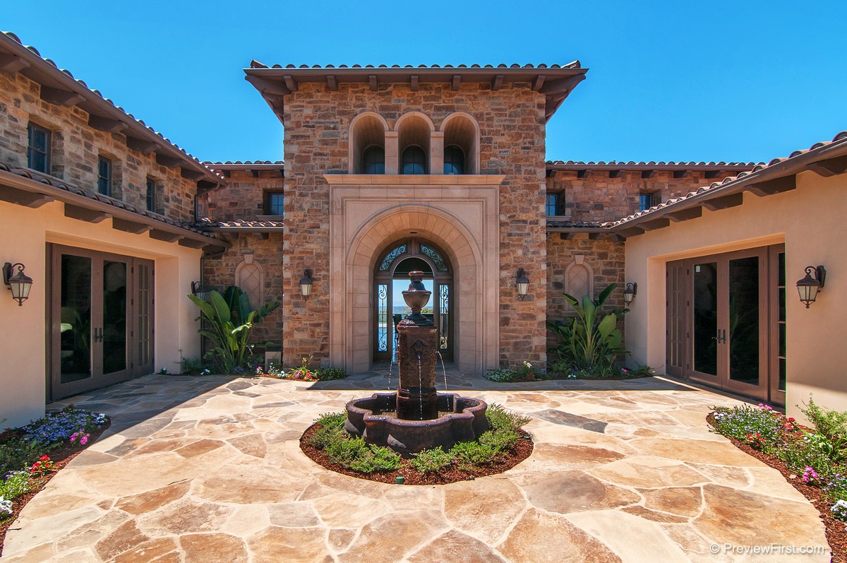 7953 Sentinel, San Diego, CA 92127 25 Photos MLS 150039619 Movoto