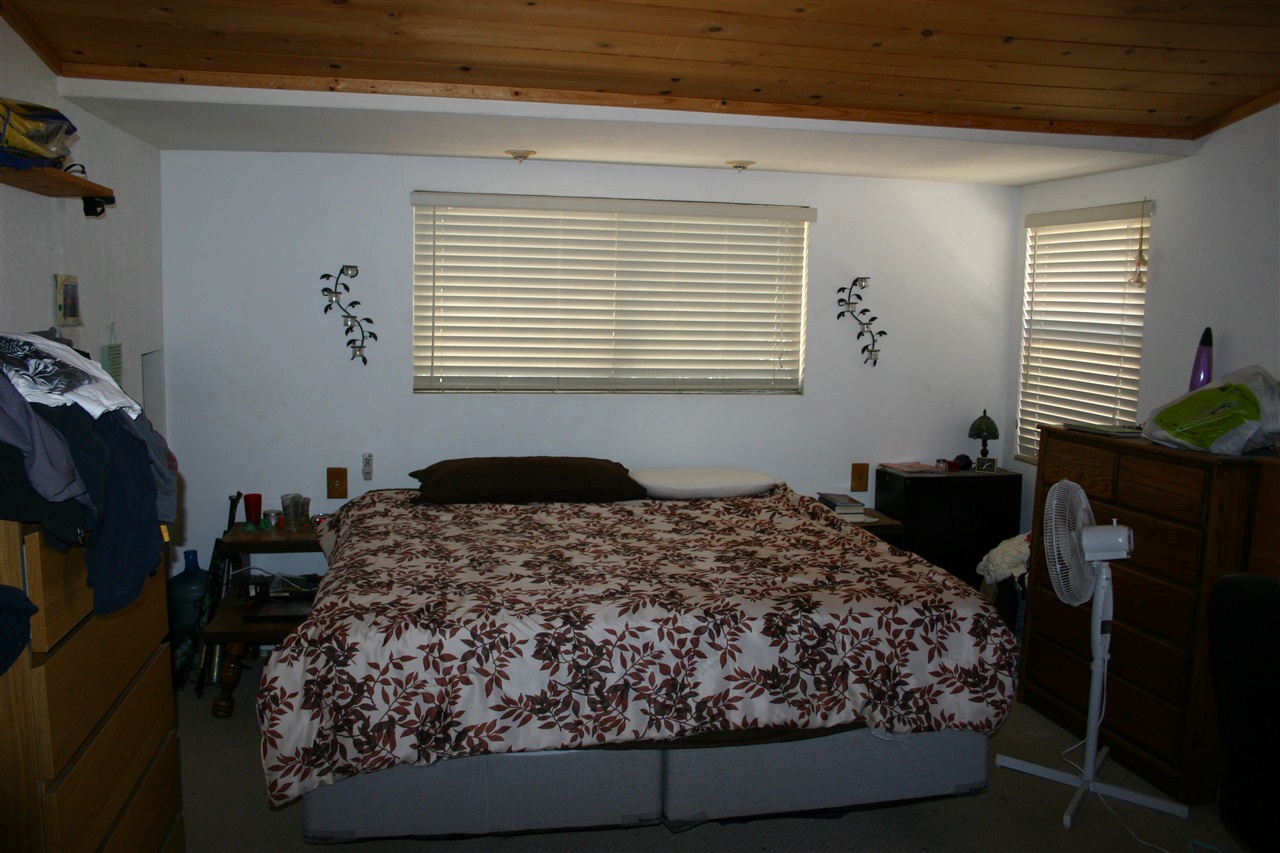 2559 Gladiola Dr, Campo, CA 91906 photo 8