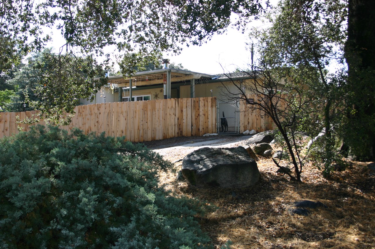 2559 Gladiola Dr, Campo, CA 91906 photo 10