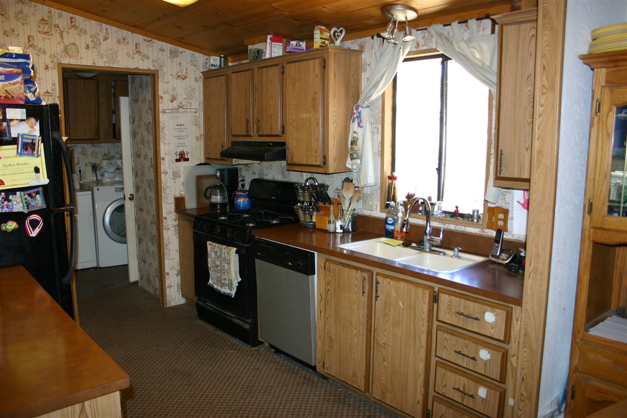 2559 Gladiola Dr, Campo, CA 91906 photo 4