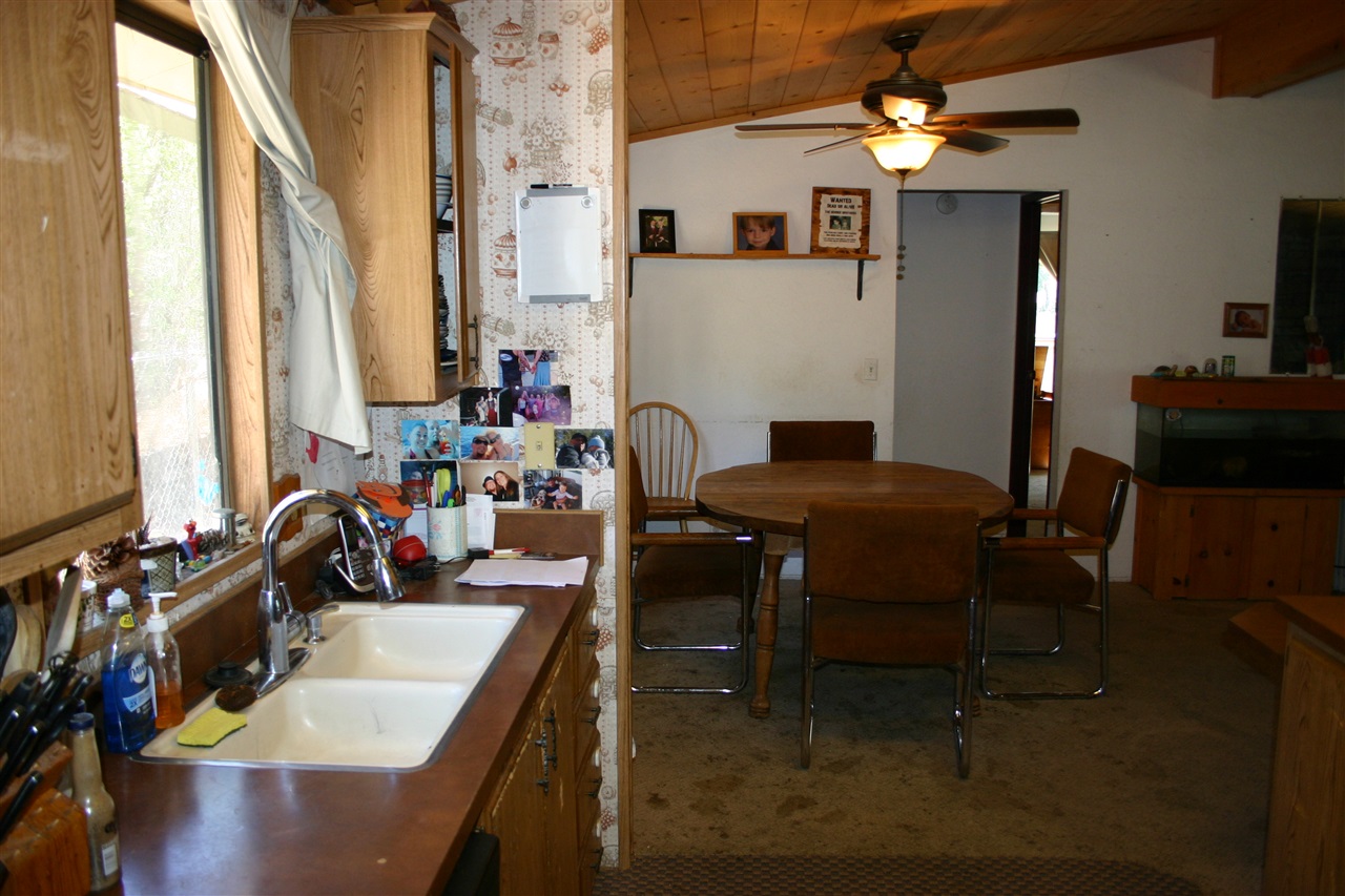 2559 Gladiola Dr, Campo, CA 91906 photo 7